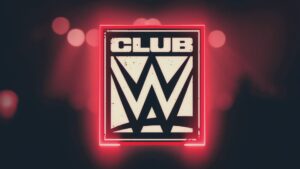 Club WWE Launching Founding Member Preview This Friday at $99 Annual Rate