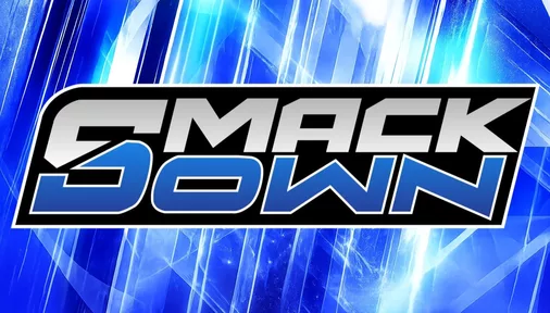 CM Punk, Cody Rhodes Set For Face-To-Face On SmackDown