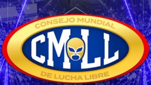CMLL Sets Lucha De Apuestas Stakes Match For 93rd Anniversary Show