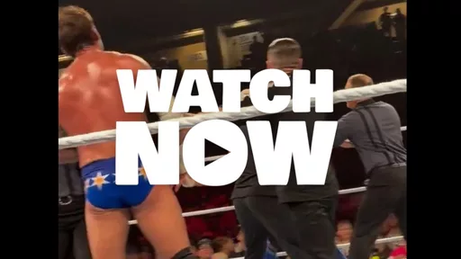 Cody Rhodes, CM Punk Clash Again Ahead of SummerSlam