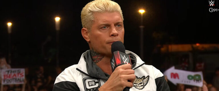 Cody Rhodes Says Celebrities Should ‘Pick Other People To Mess With’