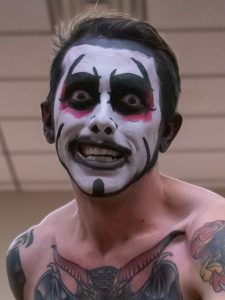 Danhausen