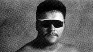 Doug Stahl, Known As Super Destroyer #2, Passes Away