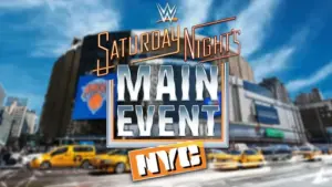 Fatal Influence Wins WWE Women’s Tag Titles at Saturday Night’s Main Event