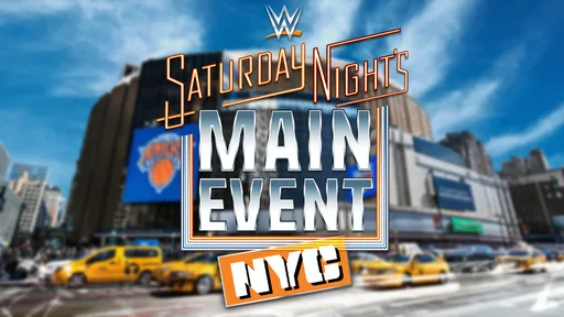 Fatal Influence Wins WWE Women’s Tag Titles at Saturday Night’s Main Event
