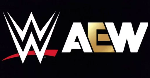 Former AEW Star KJ Orso Set for WWE SummerSlam Tryout