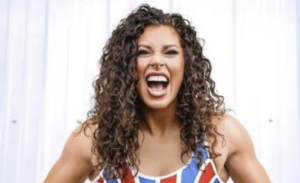 Independent Star J-Rod Drawing Interest From TNA