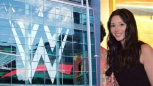 Janel Grant Lawsuit Against McMahon, WWE Heads To Private Arbitration