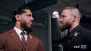 Jason Hotch Set to Challenge Mustafa Ali for TNA International Title