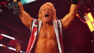 Jeff Jarrett Speculates TKO Already Has an Exit Strategy for WWE