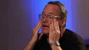 Jim Cornette Unloads on AEW’s In-Ring Style Following Ospreay-Swerve’s 5.5-Star Rating