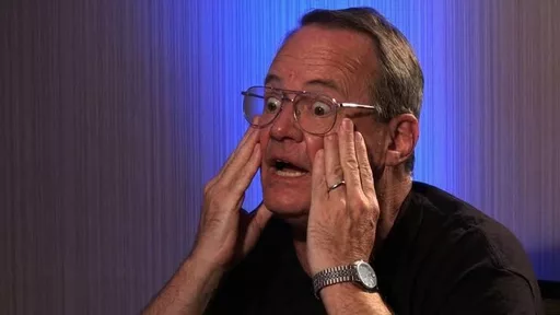 Jim Cornette Unloads on AEW’s In-Ring Style Following Ospreay-Swerve’s 5.5-Star Rating
