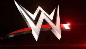 Kai Kavari Departs WWE to Focus on Real Estate, Family