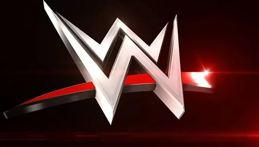 Kai Kavari Departs WWE to Focus on Real Estate, Family