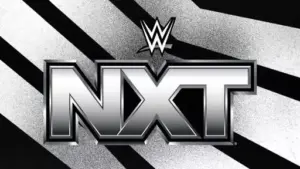 Kendal Grey Retains NXT Women’s Title, Layla Diggs Earns North American Title Shot