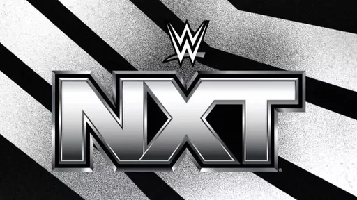 Kendal Grey Retains NXT Women’s Title, Layla Diggs Earns North American Title Shot