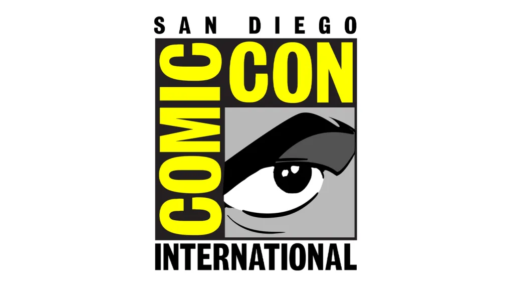 Kyle Fletcher, Bandido Brawl At AEW’s Comic-Con Panel