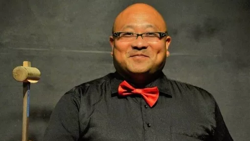 Marigold Ring Announcer Oki Okita Diagnosed With Stage 4 Cancer