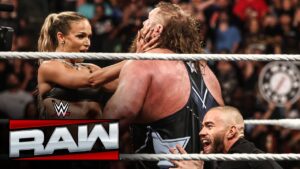 Maxxine Dupri exploits Otis’ feelings to help The Vision decimate Alpha Academy: Raw highlights