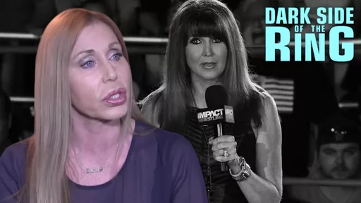 Missy Hyatt Unloads on Dixie Carter’s TNA Leadership After Carter Skips Dark Side of the Ring