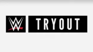 MLW Champion, Indie Talent Added to WWE SummerSlam Tryout
