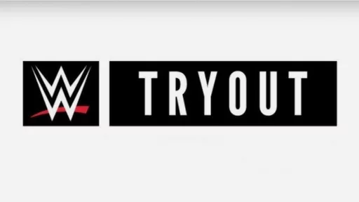 MLW Champion, Indie Talent Added to WWE SummerSlam Tryout