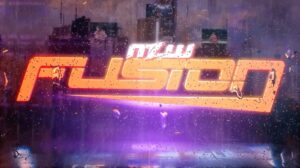 MLW Fusion Preview: Big Damo Battles Krugger As FantasticaMania Continues