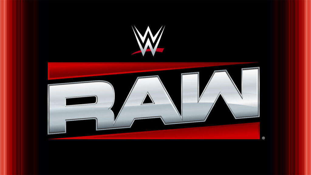 Mysterio-Page, Evans-Rusev Set For Final Raw Before SummerSlam
