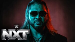 Naraku promises pain and destruction for all who cross him: NXT highlights, July 7, 2026