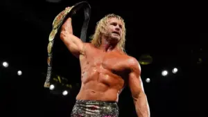Nic Nemeth Says He Won’t Go Quietly: TNA Champion Opens Up on Retirement