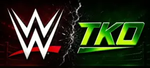 Only Two TKO Executives Hold Authority Over WWE Creative, Report Says