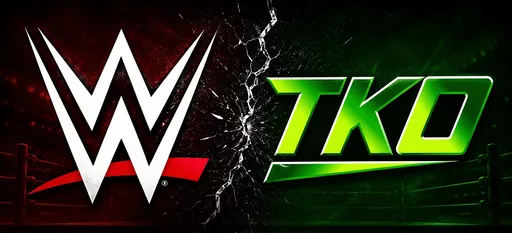 Only Two TKO Executives Hold Authority Over WWE Creative, Report Says