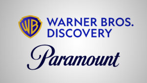 Paramount Delays WBD Merger Pending Antitrust Trial Outcome
