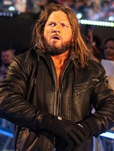 PW Exclusive Power Rankings: Week of 27 July 2026
