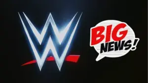 Randy Orton, Kevin Owens Both Nearing WWE Returns
