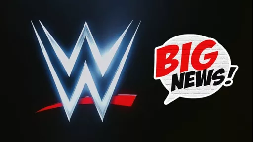Randy Orton, Kevin Owens Both Nearing WWE Returns