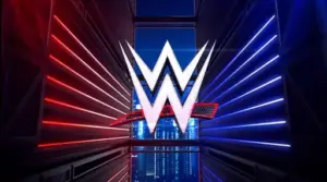 Report: Australian Tag Team The Dropouts Expected to Sign With WWE