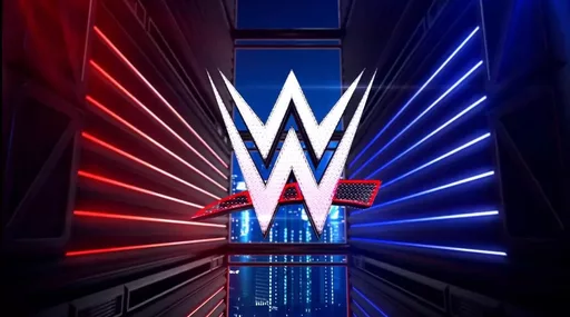 Report: Australian Tag Team The Dropouts Expected to Sign With WWE