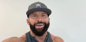 Report: Some In WWE Want Matt Cardona Back As Zack Ryder