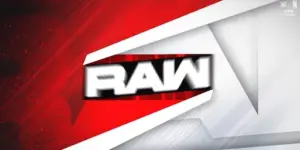 Report: WWE Creative Felt Extra Pressure Over Netflix Visit