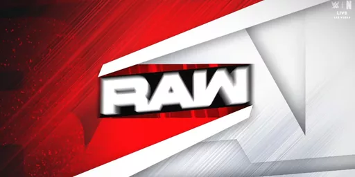 Report: WWE Creative Felt Extra Pressure Over Netflix Visit