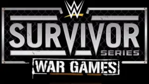 Report: WWE Explored International Venue for Survivor Series Before Talks Stalled