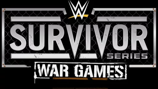 Report: WWE Explored International Venue for Survivor Series Before Talks Stalled