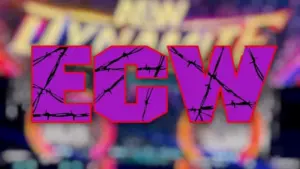 Rhino Reportedly Returning for AEW’s Detroit Doubleheader