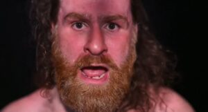 Sami Zayn Faces CM Punk After Gunther Attack Sidelines Cody Rhodes on Raw