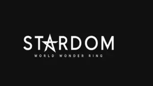 STARDOM Eases Video Recording Ban Ahead of 5 Star Grand Prix