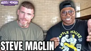 Steve Maclin Explains TNA Departure After Five Years, Eyes Opportunities Across Wrestling Landscape