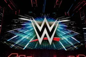 SummerSlam Tops 23,000 Tickets Sold Per Night as WWE Releases July–August Attendance Figures