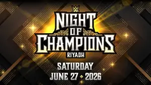 TKO Reports Sold-Out Crowds and Massive Social Numbers from Historic WWE/UFC Doubleheader in Saudi Arabia and Azerbaijan