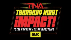 TNA Adds Indi Hartwell vs. Vicious Vicki Venuto and Three-Way Tag Match to July 9 Impact Card